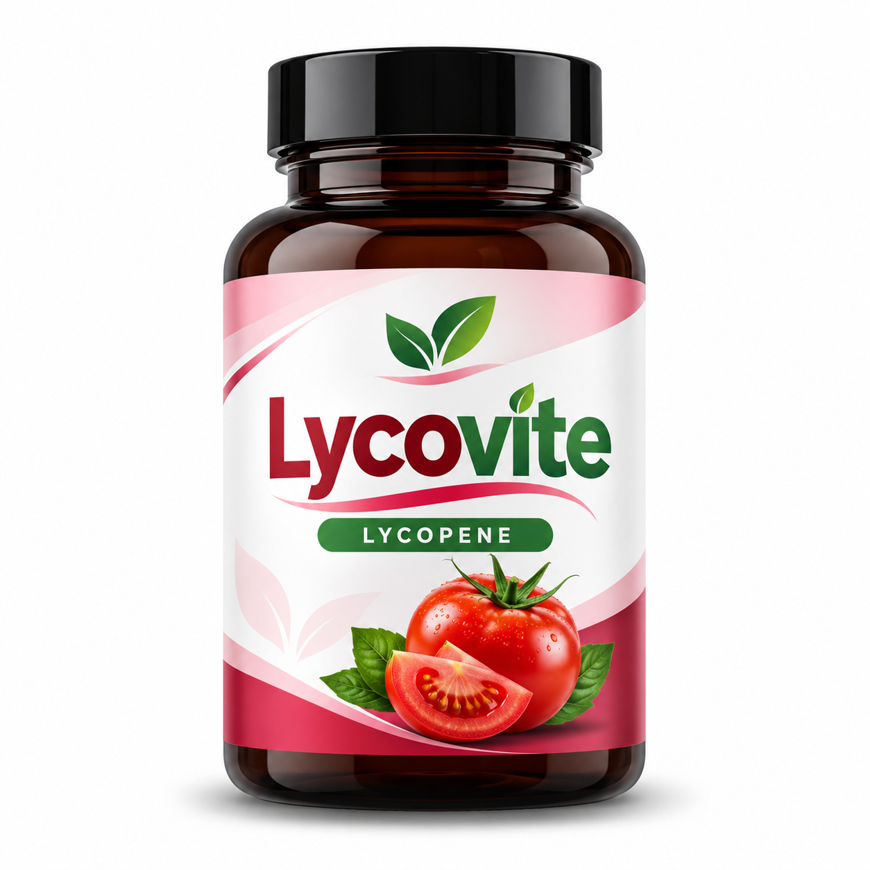 Lycovite