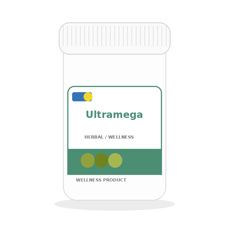 Ultramega