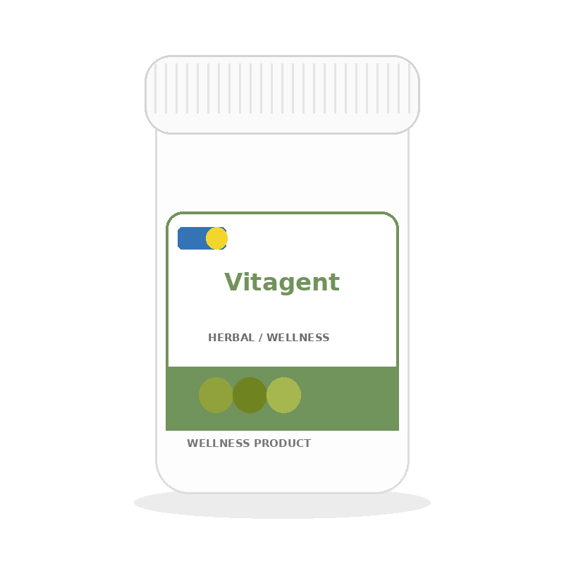 Vitagent